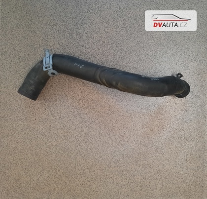 Vodní hadice 5Q0122109H